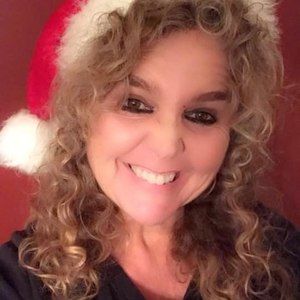 Meet your Posher, Tonya